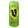 DRINK GREEN CAN 500ML