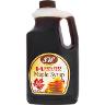 MAPLE SYRUP 1.85L