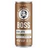 ICED LATTE CHILLED COFFEE DRINK 237ML