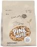 PINE NUTS 80GM