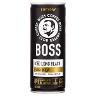LONG BLACK CHILLED COFFEE DRINK 237ML