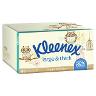 FACIAL TISSUE LARGE 'N THICK 95S