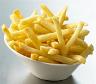 CHIPS STRAIGHT CUT 10MM 5KG