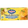 HASH BROWNS 375GM