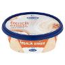FRENCH ONION DIP 200GM
