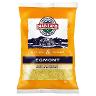 EGMONT CHEESE GRATED 2KG