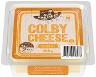 COLBY CHEESE SLICED 250GM