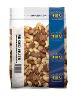 ROASTED & SALTED MIXED NUTS 1KG
