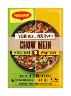 CHOW MEIN MINCE 32GM