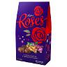 ROSES GIFT POUCH 150GM