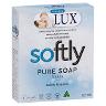 PURE SOAP FLAKES 700GM