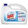 SPRAY N WIPE APC REGULAR 5L