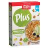 PLUS MUSELI FLAKES CEREAL 690GM