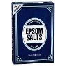 EPSOM SALTS SELF MEDICATION 1KG