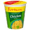 CHICKEN NOODLE CUP 70GM
