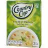 CROUTONS CULINARY CREAM OF CHICKEN 50GM