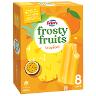 FROSTY FRUITS TROPICAL MULTIPACK 8PK
