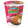 HOT & SPICY NOODLE CUP 70GM