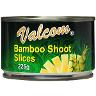 SLICED BAMBOO SHOOTS 225GM