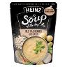 SOUP OF THE DAY CHICKEN  SOUP 430GM