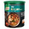 RED THAI CURRY PASTE 850GM