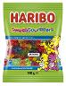 SWEET AND SOUR BEARS 140GM