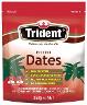 PITTED DATES 250GM