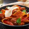 BOLOGNESE & RED WINE PASTA SAUCE 500GM