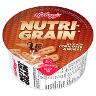 NUTRI-GRAIN BOWL 30GM